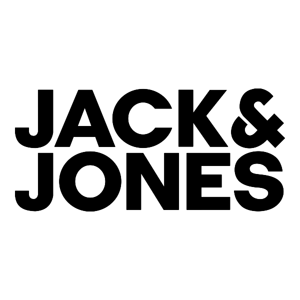 Jack & Jones
