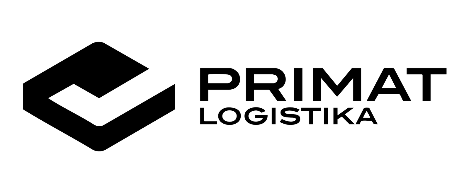Primat Logistika