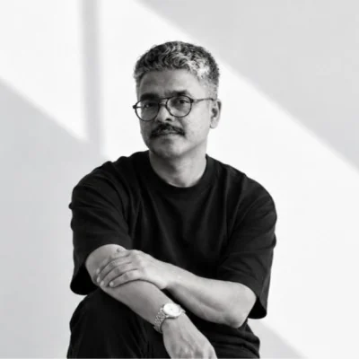Ritesh Srivastava